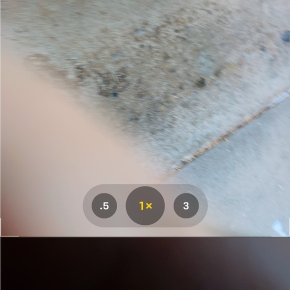 REBECCA TAYLOR GINGHAM DAISY PRINT WRAP DRESS SIZE 2 NWT - Picture 6 of 12